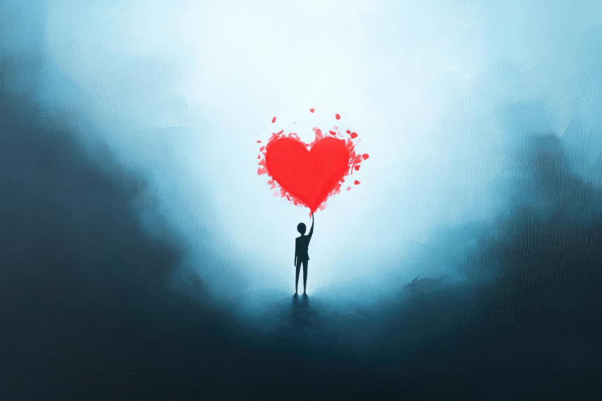 화이트데이 선물 추천! 여자친구가 좋아하는 BEST 7