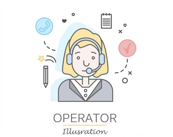 관심 매물은 몇 개까지 저장 가능한가요?