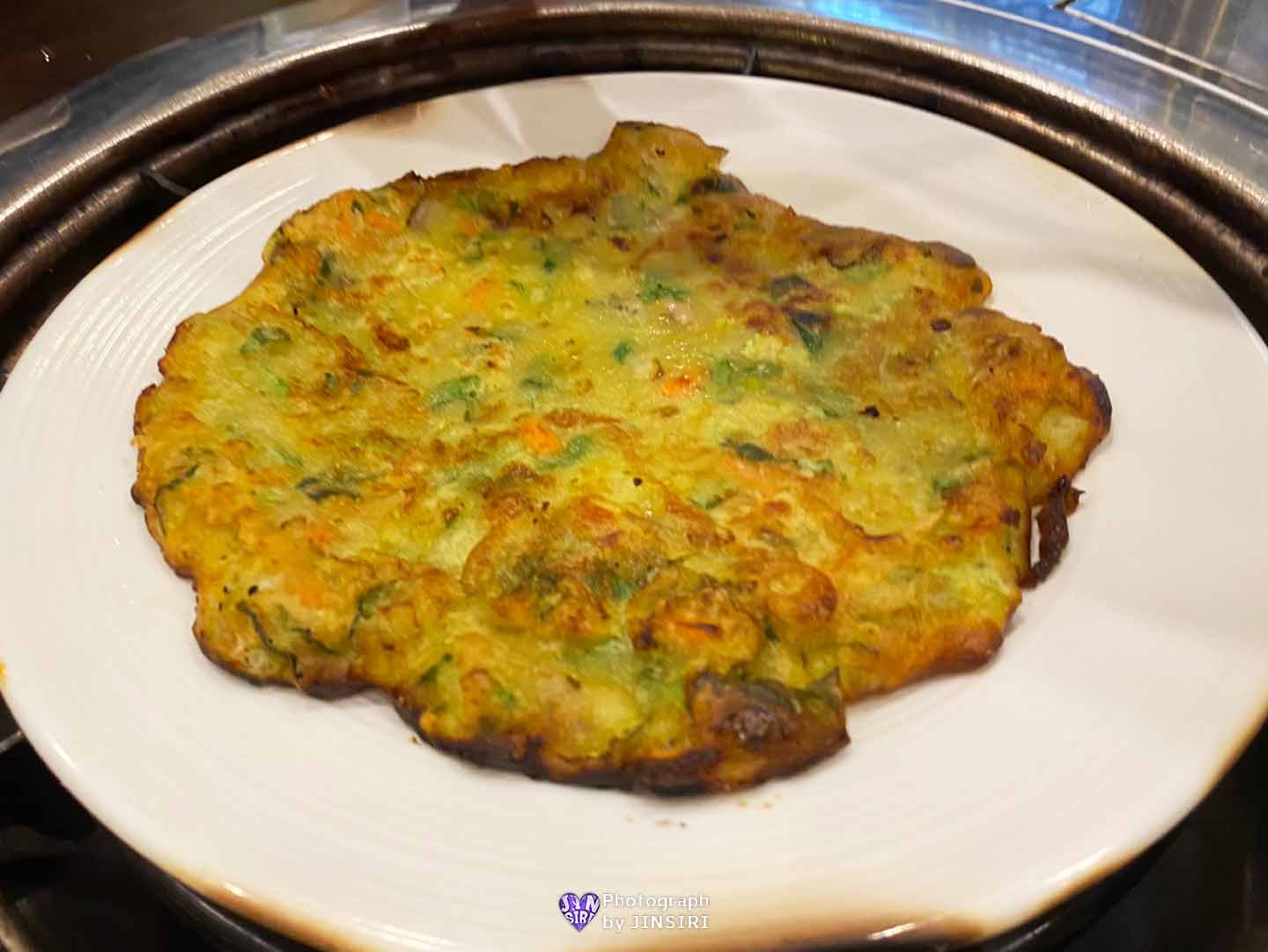 김포 풍무동 제철해물요리 석화찜 과메기 돼지집 맛집 회식 모임 추천