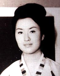 정인숙 사건 &amp;#124; 피살 사건 아들 정성일