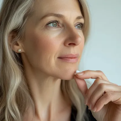 트레온산마그네슘과 일반 마그네슘의 차이점5