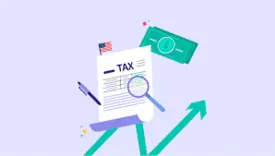 미국 주식 세금 신고 계산 절세 방법