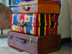 에어부산-모바일-체크인