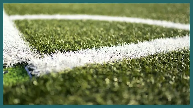 한국 쿠웨이트 축구 중계 방송 바로보기 어디서