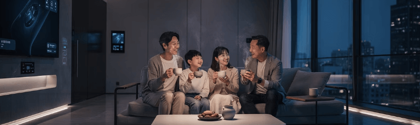 보리차 효능 부작용