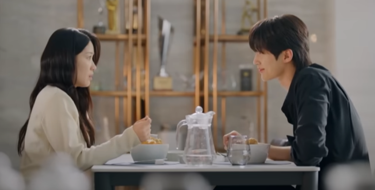 선재 업고 튀어 결말