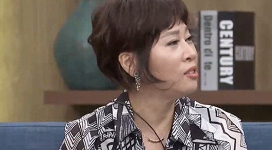 가수 허윤정