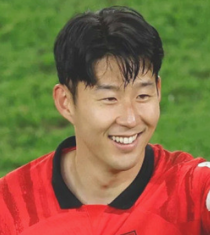 아시안컵 결승전