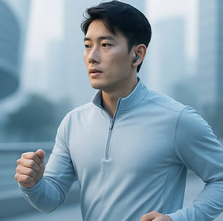 고혈압 환자 필독! 뇌출혈 예방하기 위해 당장 시작해야 할 생활 습관 5가지