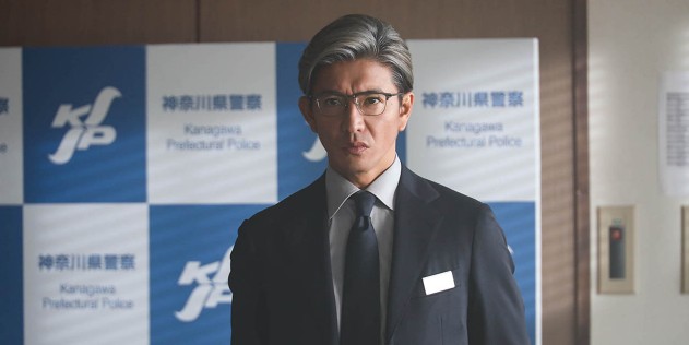 [일드추천] 드라마다시보기 카자마 키미치카 ~교장0~ 결말 줄거리 등장인물