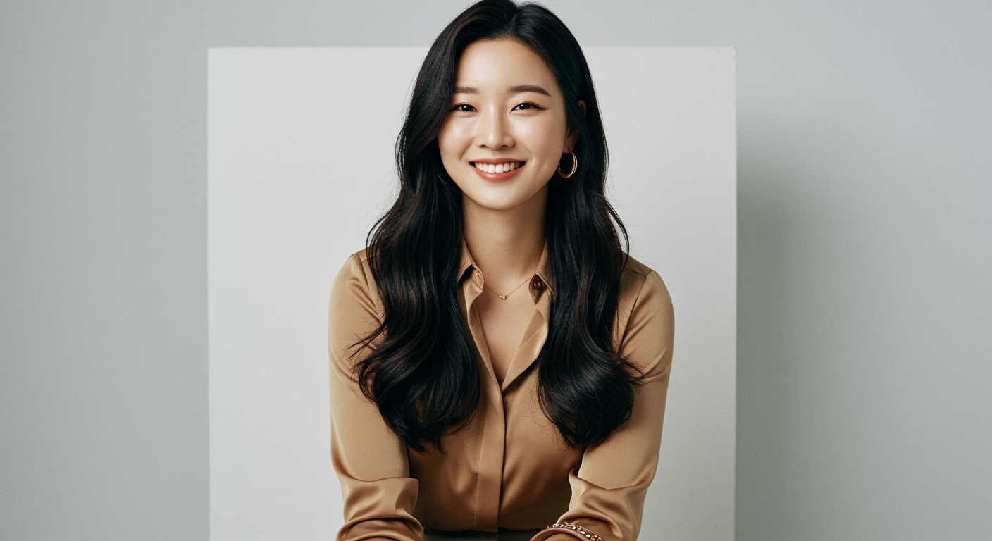 연체자 소액대출