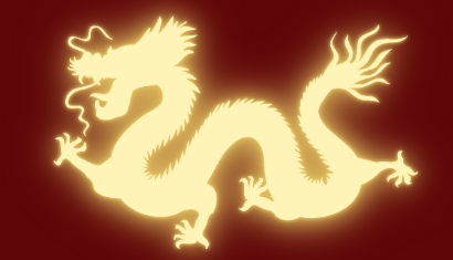 2025년 7월 용띠(생년별) 운세