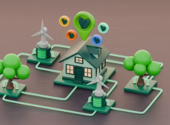 지적도 무료열람방법&amp;#44; 발급&amp;#44; 보는법