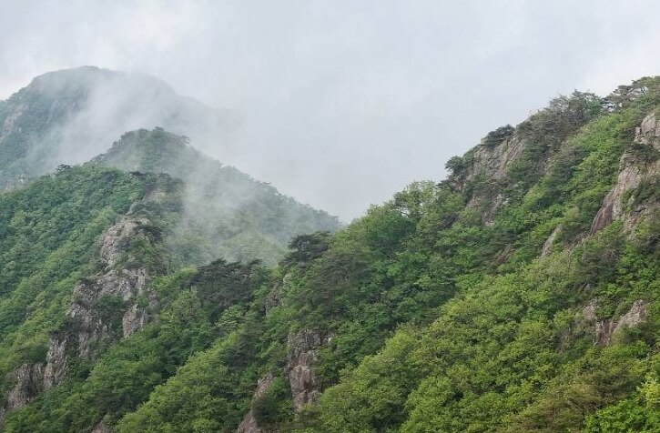 공주 가볼만한곳 베스트10