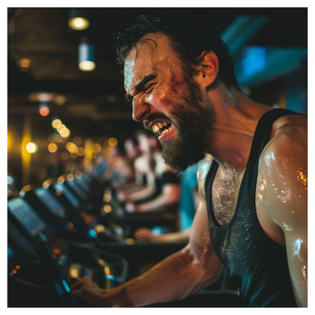 덱사와 관련된 사진입니다.