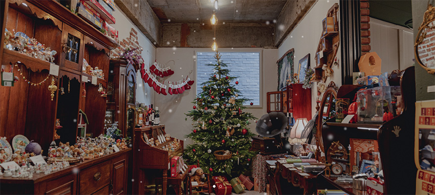 프레젠트모먼트-크리스마스-소품샵