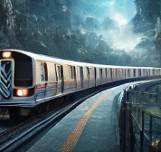 대구-지하철-시간표