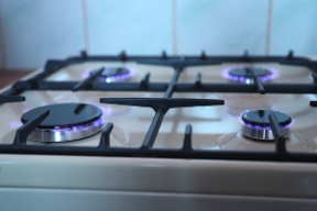 귀뚜라미 보일러 에러코드 01