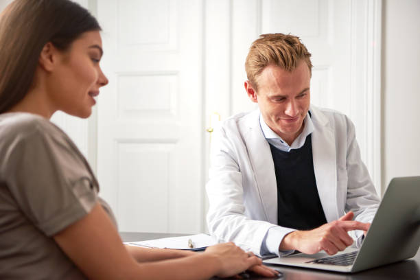 개인회생 신청자격