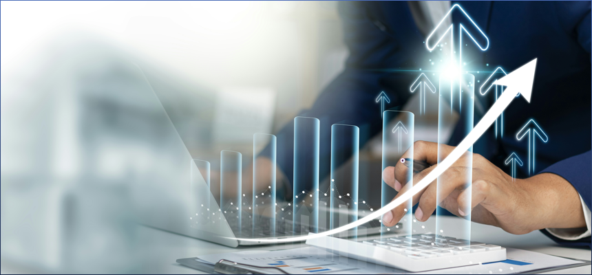 연금 저축 활용법