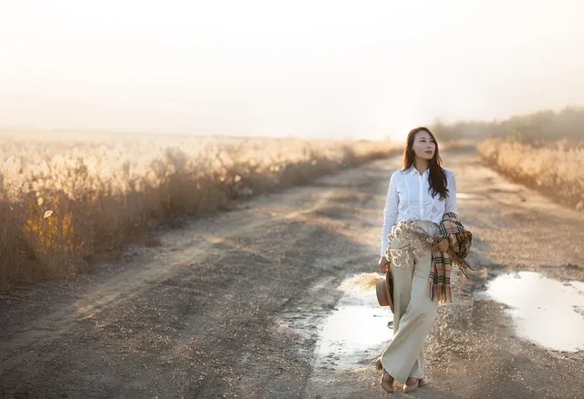 달을 향해 쏴라 레스 브라운 오늘의 명언과 자기계발 동기부여 문구 추천_2