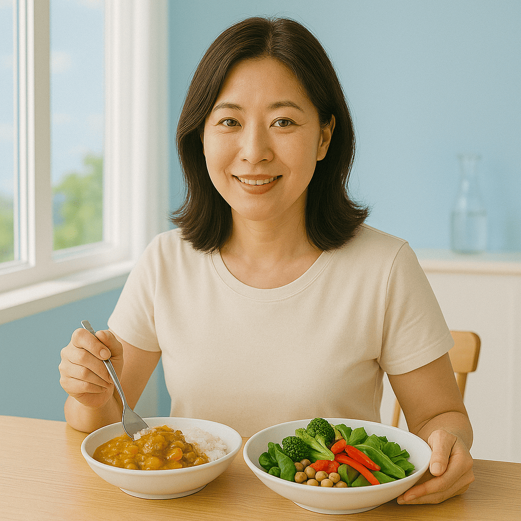 연어, 고등어 등 등푸른 생선