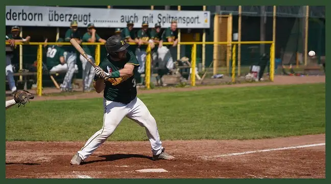 한국 쿠바 야구 중계 방송 (무료팁)