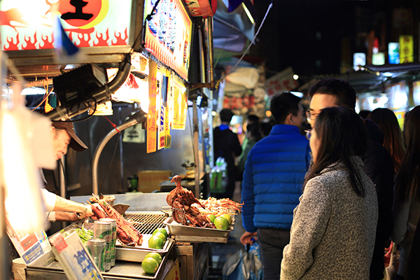 민생회복 지원금 38