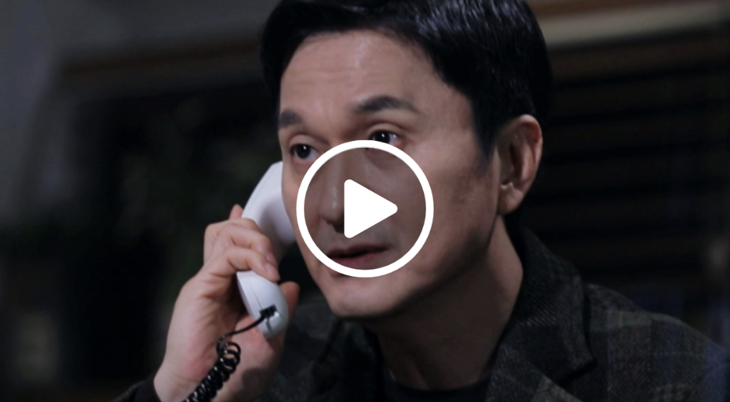 꼬꼬무-다시보기