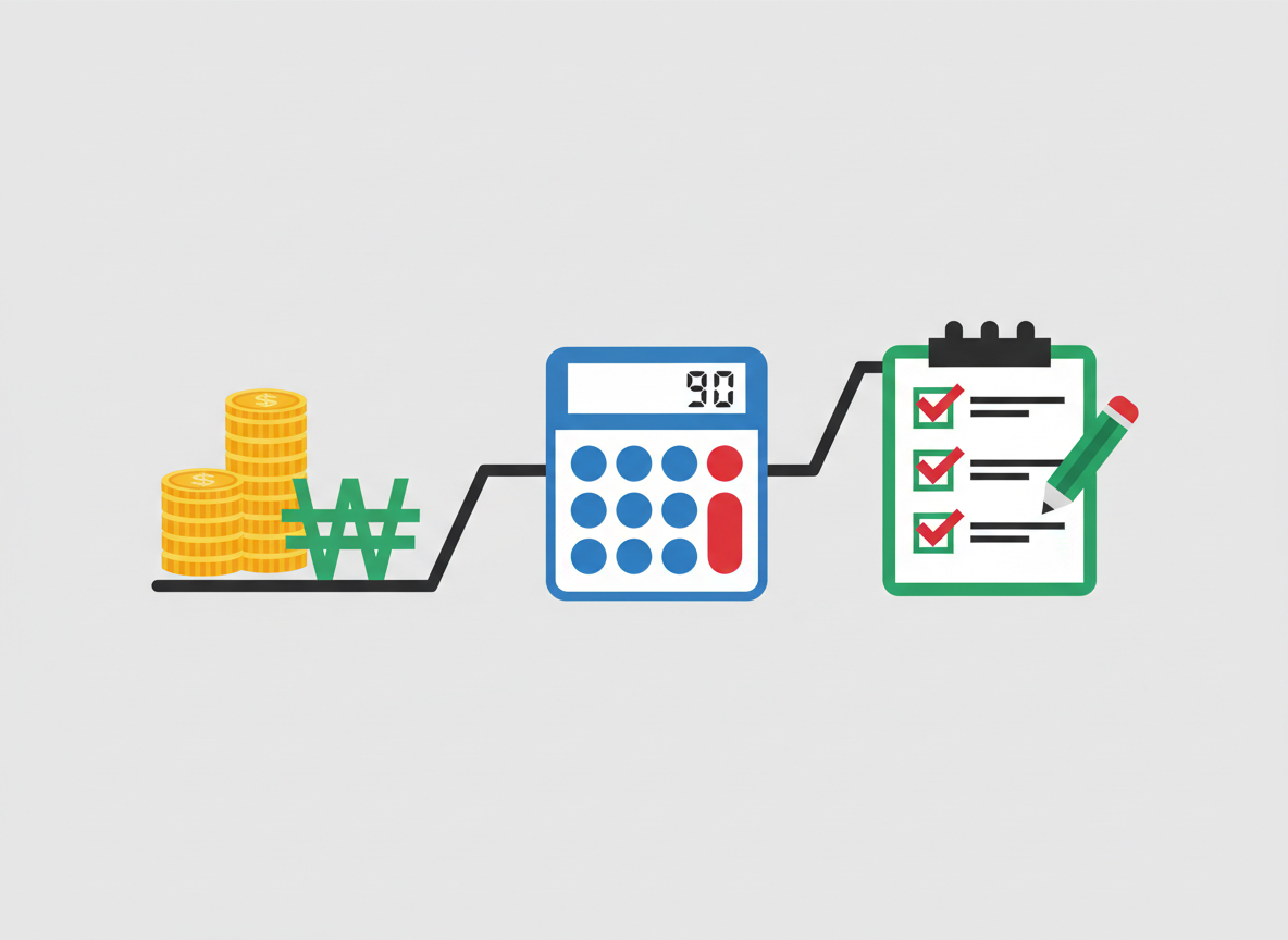 연말정산 부모님 인적공제 소득