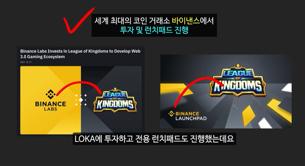 비트코인 천재 분석가 아서 헤이즈의 예언: 1억 배 상승할 게임 코인, 로카