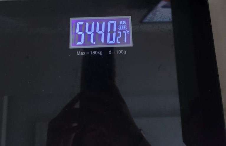 청하단 내돈내산 후기 실제 사용자 리뷰