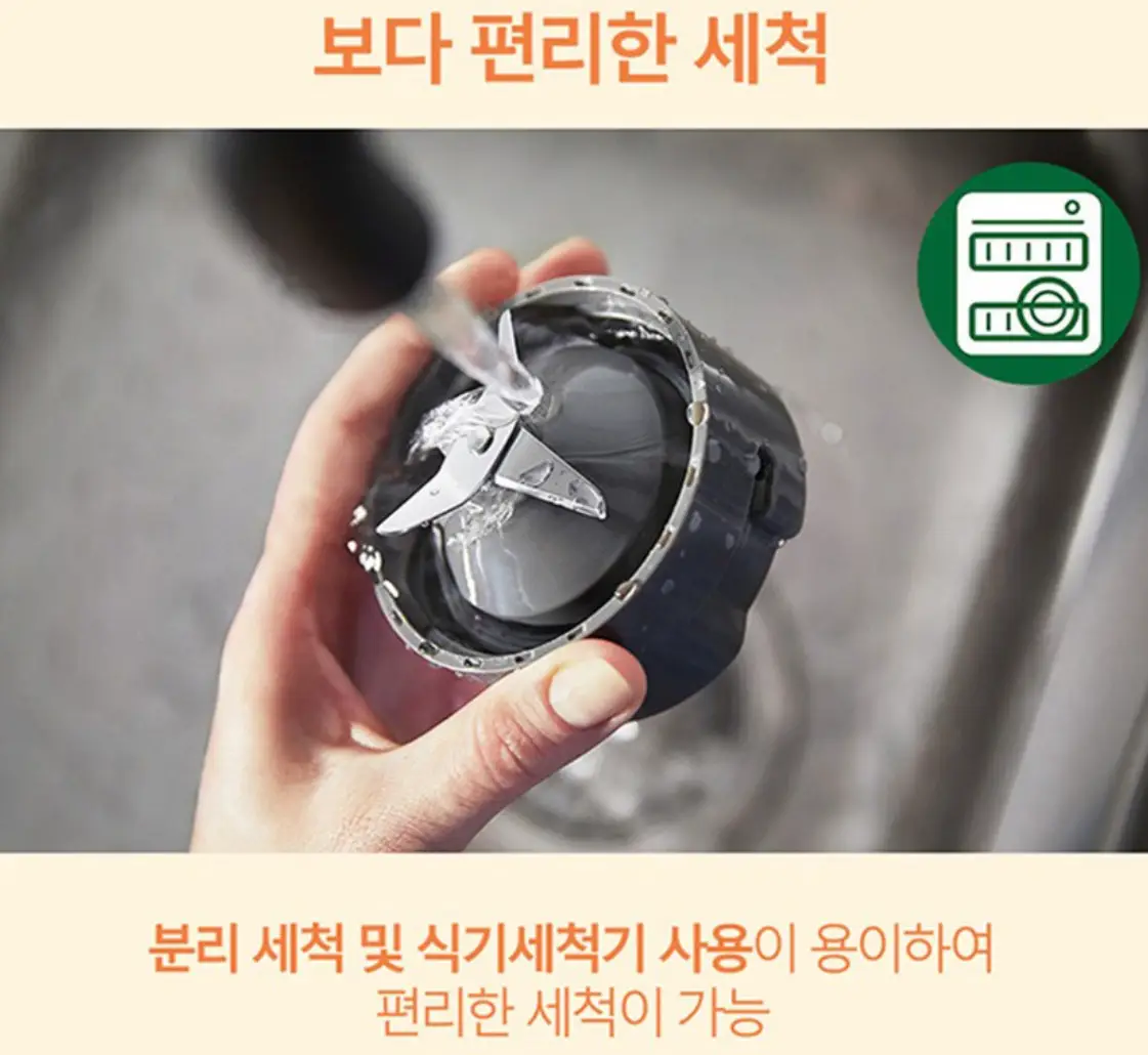 사진8