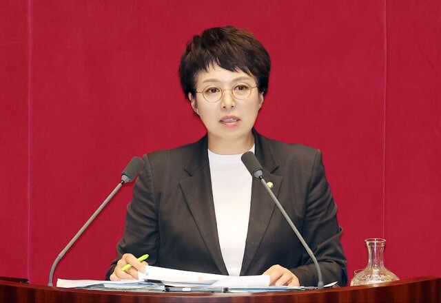 1주택자 양도세 장특공 폐지 논란: 세금 17배 폭탄? 개정안 핵심 정리 및 시장 전망