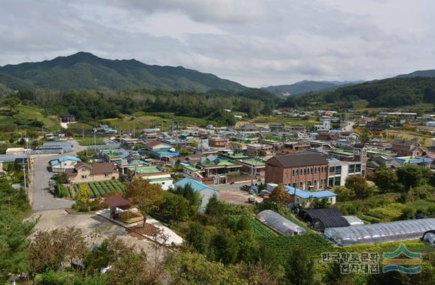 낙안김씨: 뼈대 있는 가문의 역사와 자긍심 썸네일