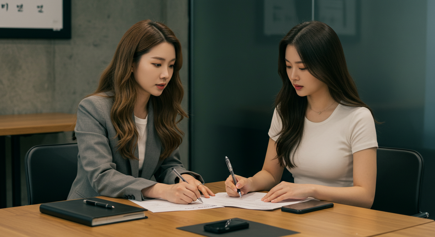 정부지원 대출 종류