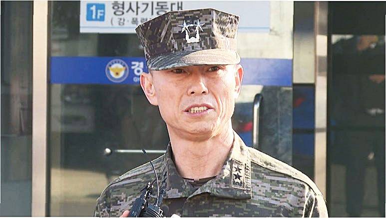임성근