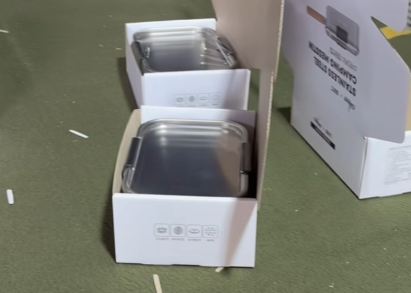 칠성사이다 800도씨 반합 콜라보, 이마트 오픈런 정보 총정리