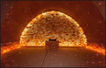 생활의 달인 961회 찜질방 덕후 달인 찜질방 어디?