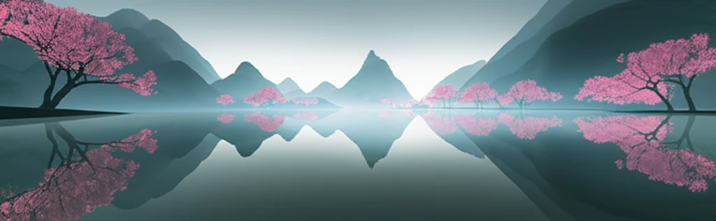 전남 화순 봄 여행 명소 추천과 일교..