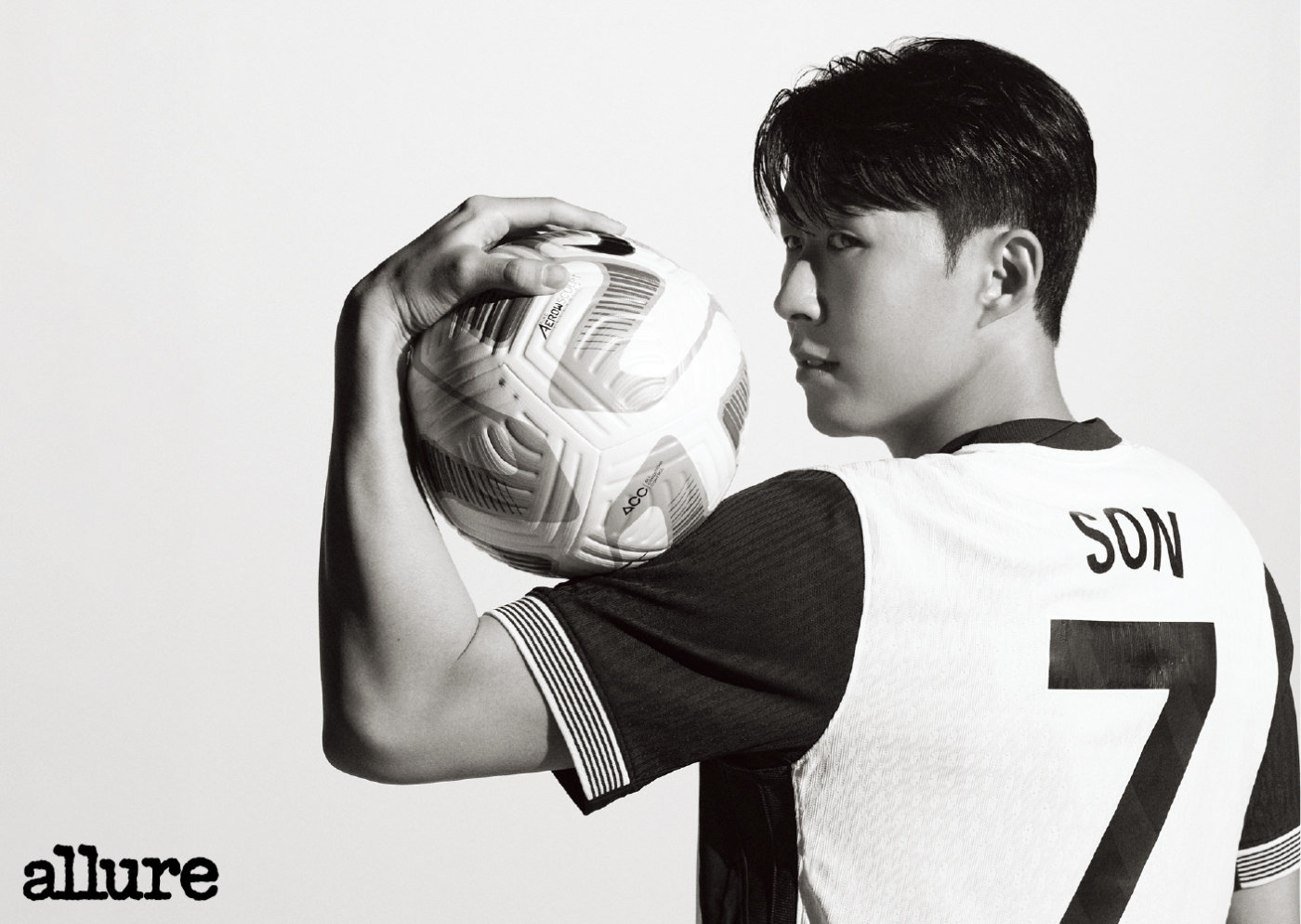 손흥민 토트넘 우승 하이라이트