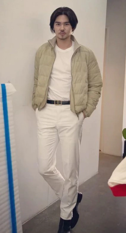 오재원 박찬호 저격 논란