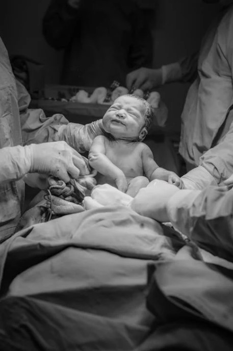 2025 출산지원금 신청 방법 총정리 – 지역별 혜택까지 한눈에!