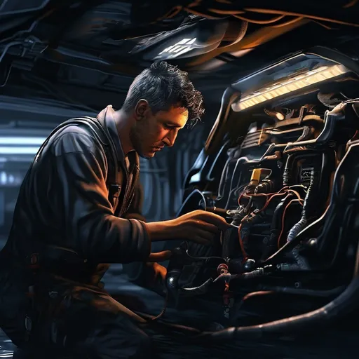 자동차 에어컨 물떨어짐 방지 팁 차량 유지 관리법