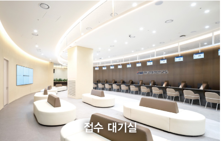 KMI(한국의학연구소) 건강 검진 전국 센터 위치 및 주소 정보(여의도&amp;#44; 강남&amp;#44;광화문&amp;#44; 수원&amp;#44; 대구&amp;#44; 부산&amp;#44; 광주&amp;#44; 제주) 