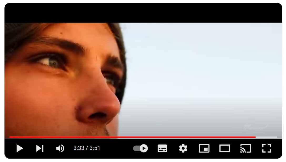 Gazebo-I-Like-Chopin