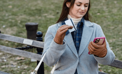 자동차세 연납신청 기간 및 방법