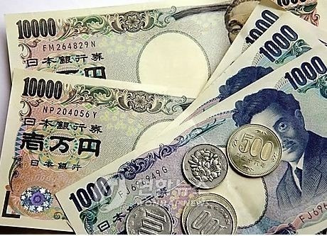 엔화환율 160엔 폭등 일본금리 동결 일본여행 지금 가면 손해일까?