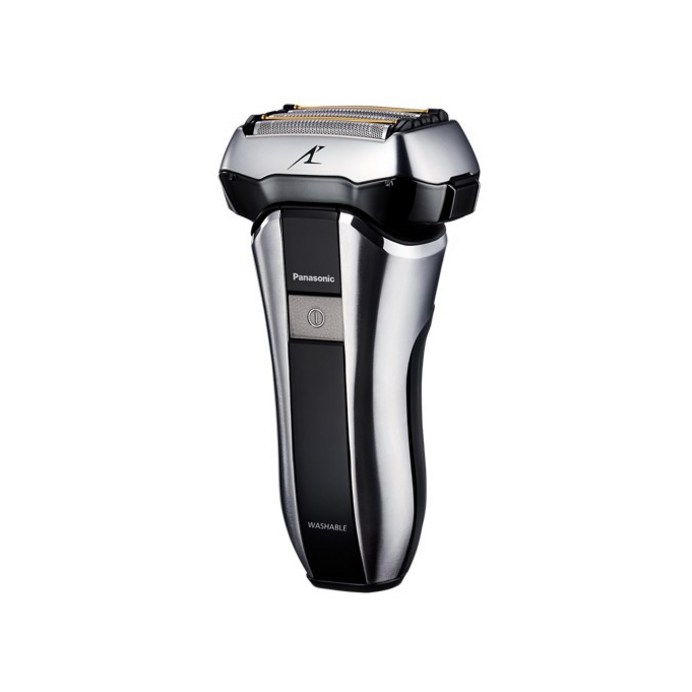 20만원대이상 전기면도기