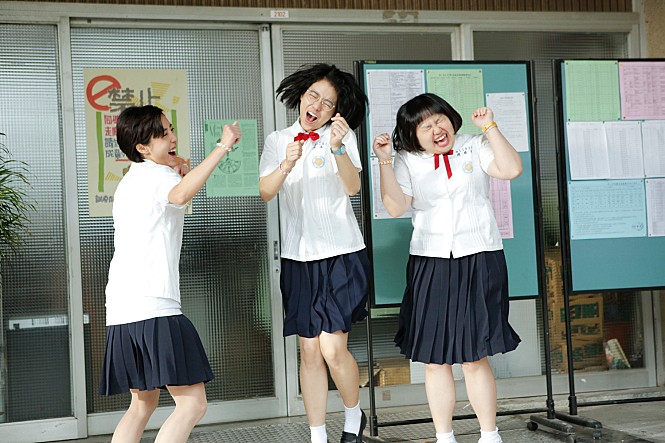 나의-소녀시대-스틸컷2